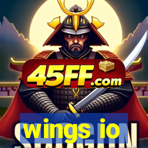 wings io